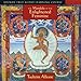 Algopix Similar Product 2 - The Mandala of the Enlightened Feminine