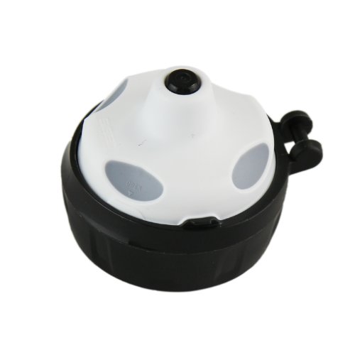 Algopix Similar Product 8 - Sigg Sport Top with ABT Base Water
