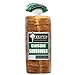 Algopix Similar Product 19 - Seattle International Sliced Sourdough