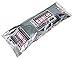 Algopix Similar Product 2 - Seattle Internat'l Garlic French Foil