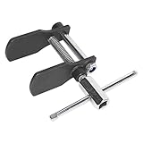 Algopix Similar Product 13 - Sealey AK711 Disc Brake Piston Spreader