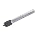 Algopix Similar Product 17 - Jack Sealey  Sealey Spot Weld Cutter