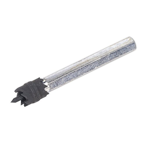 Algopix Similar Product 2 - Jack Sealey  Sealey Spot Weld Cutter