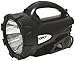 Algopix Similar Product 5 - Dorcy 500 Lumen 4D6V Weather Resistant