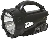 Algopix Similar Product 13 - Dorcy 500 Lumen 4D6V Weather Resistant