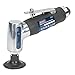 Algopix Similar Product 3 - Sealey SA19/S Air Angle Sander, 50mm