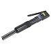 Algopix Similar Product 18 - Sealey Air Needle Scaler 32mm Stroke