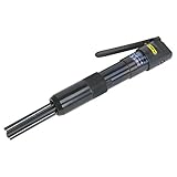 Algopix Similar Product 18 - Sealey Air Needle Scaler 32mm Stroke