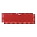 Algopix Similar Product 9 - Sealey PerfoTool Storage Panel 1500 x
