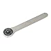 Algopix Similar Product 14 - Jack Sealey  Sealey Spot Welding