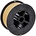 Algopix Similar Product 11 - Sealey Mild Steel Mig Wire 07Kg 08Mm