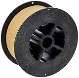 Algopix Similar Product 2 - Sealey Mild Steel Mig Wire 07Kg 08Mm