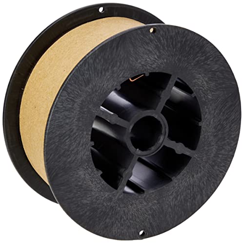 Algopix Similar Product 11 - Sealey Mild Steel Mig Wire 07Kg 08Mm