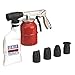 Algopix Similar Product 11 - Sealey Air Recirculating Sand Blasting
