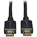 Algopix Similar Product 17 - Tripp Lite Standard Speed HDMI Cable