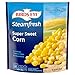 Algopix Similar Product 14 - Birds Eye Steamfresh Super Sweet Corn