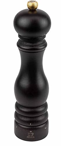 Algopix Similar Product 7 - Peugeot  Paris uSelect Manual Salt
