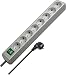 Algopix Similar Product 15 - Brennenstuhl EcoLine Switch 15