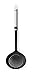 Algopix Similar Product 13 - Brabantia Skimmer