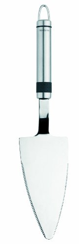 Algopix Similar Product 1 - Brabantia Kitchen Helper Profile