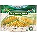 Algopix Similar Product 8 - Cascadian Farm Organic Sweet Corn