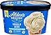 Algopix Similar Product 12 - Aldens Organic Vanilla Bean Ice