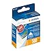 Algopix Similar Product 6 - HERMA 1383 Photo Corner Pack of 500