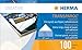 Algopix Similar Product 7 - Herma Transparol Photo Corners
