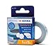 Algopix Similar Product 18 - HERMA 1061 Transfer Pack Removable