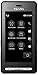Algopix Similar Product 3 - LG KE850 Prada Unlocked Phone with