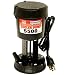 Algopix Similar Product 3 - Dial Ul5500 Cooler Pump 115v 1150