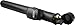 Algopix Similar Product 17 - Casemaster QVault Supreme