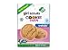 Algopix Similar Product 6 - Girl Scouts Basic Refill Trefoils