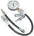 Algopix Similar Product 9 - Tool Aid SG 34000 Universal Compression