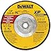 Algopix Similar Product 1 - DEWALT DW8821 6Inch by 14Inch by