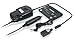 Algopix Similar Product 19 - Philips SAA2051W17 Universal Cassette