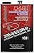 Algopix Similar Product 2 - Transtar 1031 MULTie Adhesion Promoter