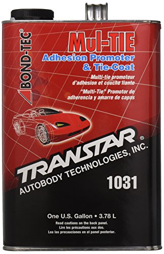 Algopix Similar Product 8 - Transtar 1031 MULTie Adhesion Promoter
