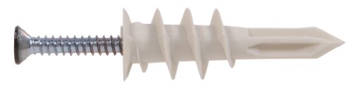 Algopix Similar Product 1 - The Hillman Group 9418 Nylon