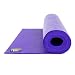 Algopix Similar Product 5 - YogaMad Studio Yoga Mat  183 x 60 x