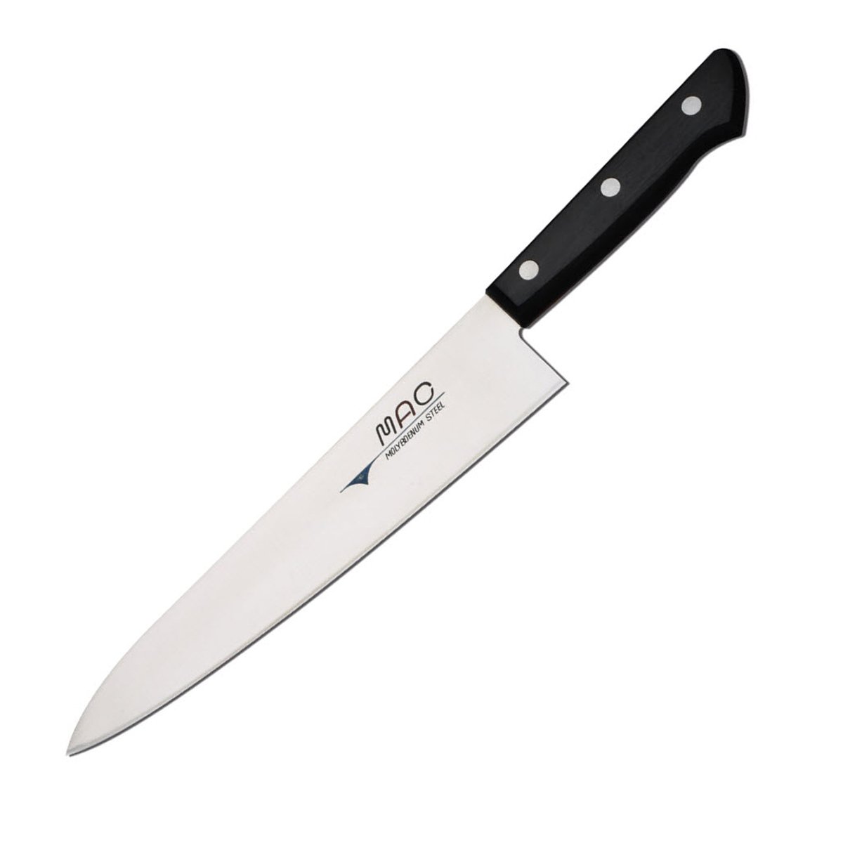 Algopix Similar Product 5 - MAC Knife Chef series Gyutou 85