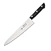 Algopix Similar Product 13 - MAC Knife Chef series Gyutou 85