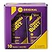 Algopix Similar Product 18 - Chamois Buttr Original AntiChafe