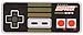 Algopix Similar Product 12 - Nintendo Power Mints Display
