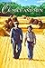 Algopix Similar Product 15 - Of Mice And Men