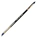 Algopix Similar Product 13 - Mack Brush Wipe Out Tool