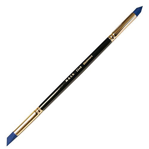 Algopix Similar Product 14 - Mack Brush Wipe Out Tool