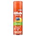 Algopix Similar Product 1 - Gillette Fusion5 Ultra Sensitive Shave