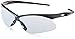 Algopix Similar Product 5 - KIMBERLYCLARK 19639 Jackson Safety V30