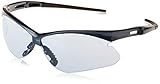 Algopix Similar Product 10 - KIMBERLYCLARK 19639 Jackson Safety V30